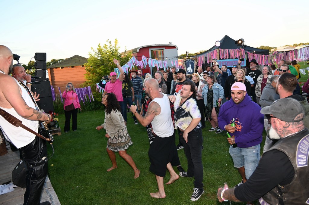 ../Images/Woodstock 2.0 2025 557.jpg